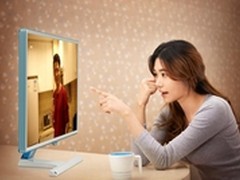 时尚达人的不二选择 三星SE360热销