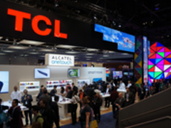 拒绝同质化 TCL将开辟新产品线