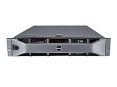 戴尔PowerEdge 12G R720武汉售价9600元