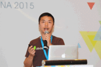 MongoDB 3.0性能提升内幕：WiredTiger