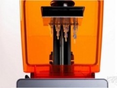 3D打印树脂动画电影成功入围戛纳电影节