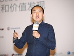 DTCC 2015:后IOE时代Oracle将何去何从?