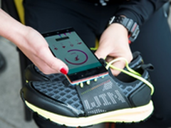 长城宽带模块化电视是蜜糖还是子弹