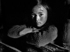 助推影像文化发展 关注摄影新生力量