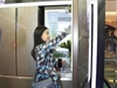 创维冰箱复检合格 符合国家3C标准