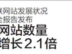 真假YY网站用户防不慎防