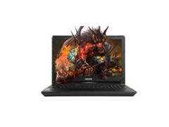 极速先锋 神舟战神Z6-i78172D1低至5809