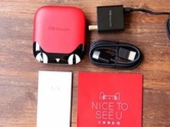 天猫魔盒怎么安装连接电视方法    