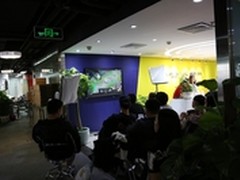 妹子杯32进16比赛完美收官 迎接16进8