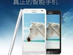 省钱又省事儿 近期热门千元4G手机推荐