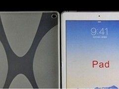 保护壳泄露新iPad设计 或采用USB-C接口
