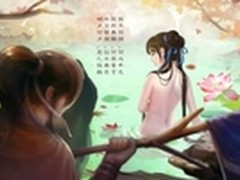 多少情怀可重来 这些游戏为什么这么火