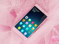 现货不用等 小米Note女神版仅售2588元