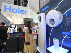 创维 “i-health”冰箱 您的健康智库