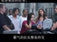 联想移动打印方案助力移动打印