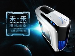 体验从细节开始 超越beyond人性化设计