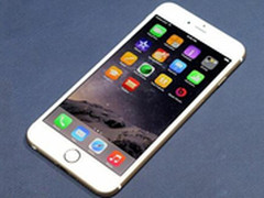 现在iPhone5S手机 最新苹果6价格多少钱