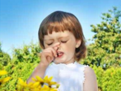 春季换新生活 尽享“0敏”空气