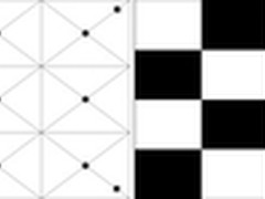 智能投影显示新标准 色彩流明大解析！