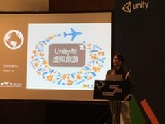 世界那么大，不一定非要出去看看