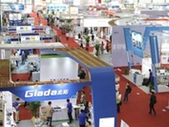 杰拓第四届深圳国际嵌入式系统展收官