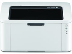 无线畅打 富士施乐入门激打P118w购自由