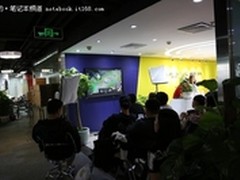 32强线下大对决 晋级16强战队汇总
