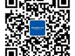 2015中国建设行业年度峰会主题出炉