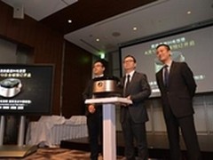 日本媒体赞美的为“中国制造之光”