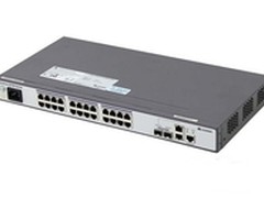 传输速度快 华为S2700-26TP-SI售价950