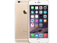 苹果6手机多少钱港版iPhone6最新报价