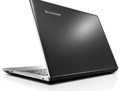 联想Bigger版V4000千元优惠预约开放