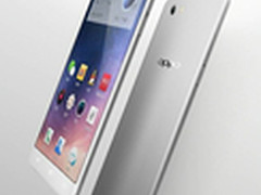 手机能更薄 OPPO R7将是全球最薄手机？
