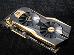 20周年黄金版GTX980显卡5月首发