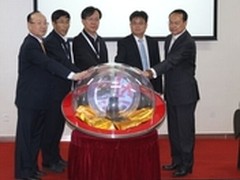 Duang！中国首家工量具商城来了