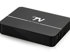 DTMB+OTT机顶盒新品 华曦达DV8604-TH