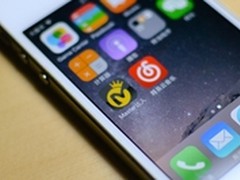春天来了，又到了Get新技能的季节……