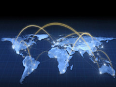 GPS新型交通：车载视频监控七大目标