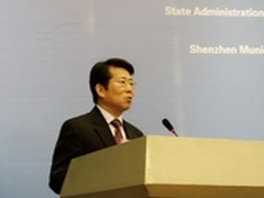 AMD LiquidVR带你领略最真实的虚拟世界