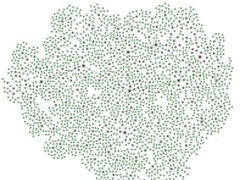 锐捷“牛顿”在清华