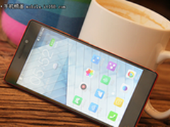 原价打五折 联想VIBE X2冰点价1279元