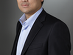 易传媒程华奕:关于OTT与ProgrammaticTV