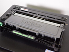 打印课堂：如何重置硒鼓计速器