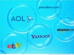 “互联网+”的泡沫与真相