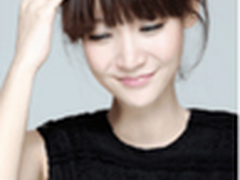 换新舒适着装 告别春日困扰