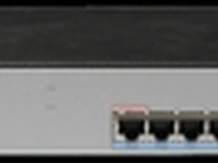 华为新一代企业SOHO路由器AR121-S