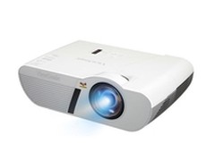 [重庆]教育会议型投影 优派PJD5350Ls 