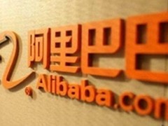 阿里进军TV游戏业打造家庭数字娱乐生态