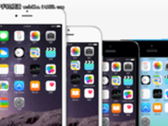 每周三12点抢 富士康二手iPhone开卖