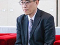 存储领域的领跑者 东芝高层专访实录